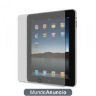 Protectores Pantalla Ipad2 - mejor precio | unprecio.es