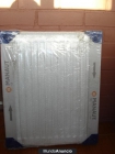 radiadores manaut - mejor precio | unprecio.es