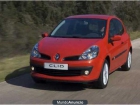 Renault CLIO 1.2 - mejor precio | unprecio.es