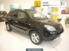 Renault Koleos 2.0dCi Priv. Aut. 4x4 - mejor precio | unprecio.es