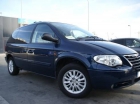 Renault Laguna 2.0dCi. EXPRESSION - mejor precio | unprecio.es