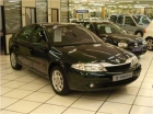 RENAULT LAGUNA EXPRESSION 1.9DCI 120CV - Madrid - mejor precio | unprecio.es