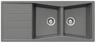 Smeg LS116T