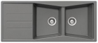 Smeg LS116T - mejor precio | unprecio.es