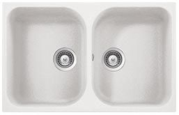 Smeg LS862B
