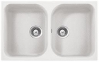 Smeg LS862B - mejor precio | unprecio.es