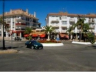 tico en alquiler en Alhaurín el Grande, Málaga (Costa del Sol) - mejor precio | unprecio.es