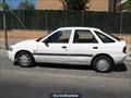 vendo ford escort turbo diesel en muy buen estado