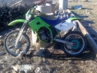 VENDO KX 125 - mejor precio | unprecio.es