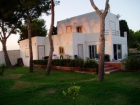 Villa : 6/8 personas - piscina - vistas a mar - tarragona tarragona (provincia de) cataluna espana - mejor precio | unprecio.es