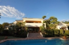 Villas a la venta en Sierra Blanca Costa del Sol - mejor precio | unprecio.es