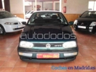 Volkswagen Golf - mejor precio | unprecio.es