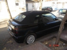 VOLKSWAGEN GOLF III CABRIOLETE - MADRID - mejor precio | unprecio.es