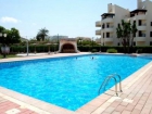 2b , 1ba in Denia, Costa Blanca South - 122600 EUR - mejor precio | unprecio.es