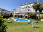 Apartamento con 3 dormitorios se vende en Marbella, Costa del Sol - mejor precio | unprecio.es