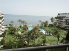 Apartamento en Marbella - mejor precio | unprecio.es