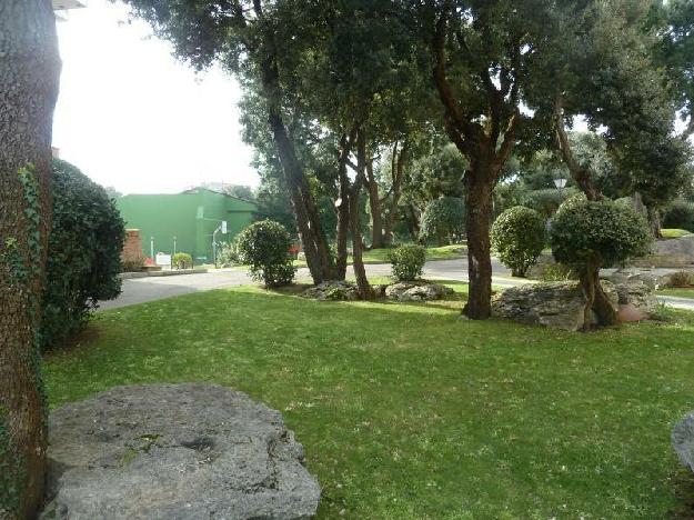 Apartamento en Noja