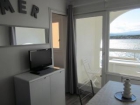 Apartamento en residencia : 2/4 personas - vistas a mar - port leucate aude languedoc-rosellon francia - mejor precio | unprecio.es