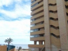 Apartamento en venta en Arenales del Sol, Alicante (Costa Blanca) - mejor precio | unprecio.es