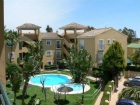 Apartamento en venta en Guadalmina, Málaga (Costa del Sol) - mejor precio | unprecio.es