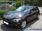 BMW - mejor precio | unprecio.es