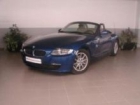 BMW SERIE 1 118 D - mejor precio | unprecio.es