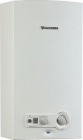 Calentador de agua JUNKERS WRD11-2 de ocasión - mejor precio | unprecio.es
