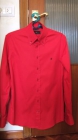 Camisa de hombre marca CAROLINA HERRERA - mejor precio | unprecio.es