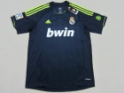 Camisetas Futbol 2012/13 - mejor precio | unprecio.es