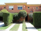Casa adosada en Estepona - mejor precio | unprecio.es