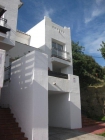 Casa adosada en Istán - mejor precio | unprecio.es
