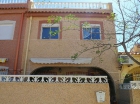 Casa en San Fulgencio - mejor precio | unprecio.es