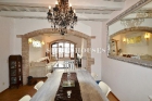 Casa en Sant Pere de Ribes - mejor precio | unprecio.es