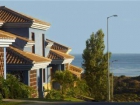 Casa en venta en Benalmádena, Málaga (Costa del Sol) - mejor precio | unprecio.es