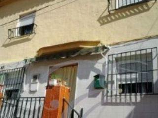 Casa en venta en Vélez-Málaga, Málaga (Costa del Sol)