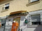 Casa en venta en Vélez-Málaga, Málaga (Costa del Sol) - mejor precio | unprecio.es