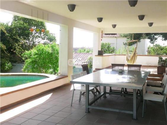 Casa en Viladecans