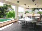Casa en Viladecans - mejor precio | unprecio.es