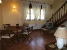 Chalet en Beranga - mejor precio | unprecio.es