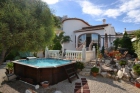 Chalet en venta en Pedreguer, Alicante (Costa Blanca) - mejor precio | unprecio.es