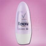 desodorante rexona