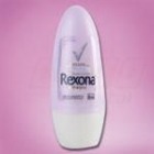 desodorante rexona - mejor precio | unprecio.es