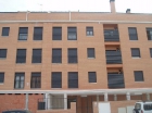 Dúplex en Navalcarnero - mejor precio | unprecio.es