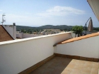 Dúplex en Sant Pere de Ribes - mejor precio | unprecio.es