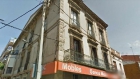 Edificio en Badalona - mejor precio | unprecio.es