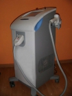 Equipo depilacion medica alma laser soprano xl - mejor precio | unprecio.es