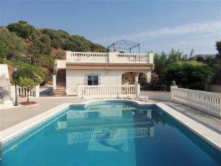 Finca/Casa Rural en venta en Cártama, Málaga (Costa del Sol)