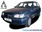 Ford Fiesta - mejor precio | unprecio.es