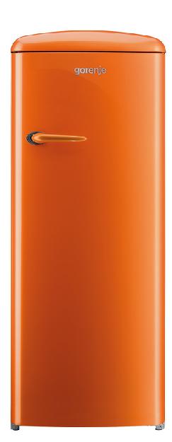 Gorenje RB60299OO