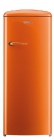 Gorenje RB60299OO - mejor precio | unprecio.es